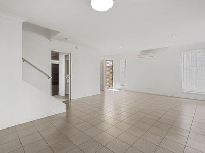 59 / 50 Perkins St , Calamvale