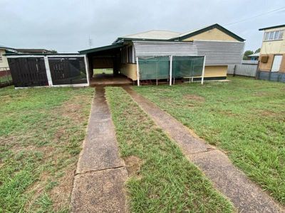 315 Haly Street, Kingaroy