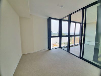 310 / 27 Halifax Street, Macquarie Park