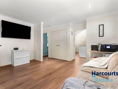 65 Settlers Way, Mollymook