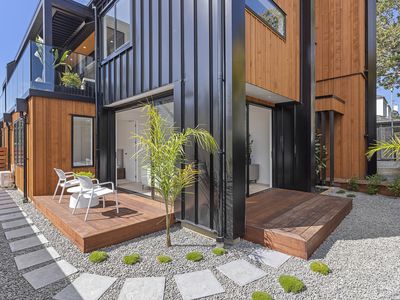 Lot 1 / 7 Crete Avenue, Milford