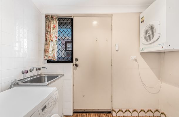 2 Grenada Place, Safety Bay