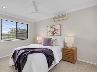 3 Riga Close, Westlake