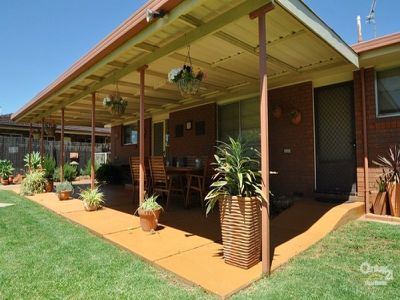 6 Wills Street, Dubbo