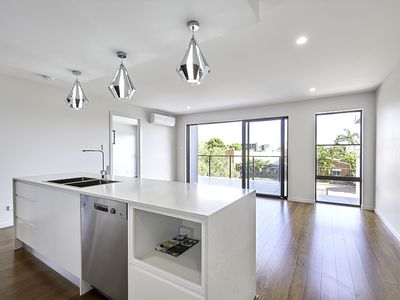 4 / 29 Rawlinson Street, Murarrie