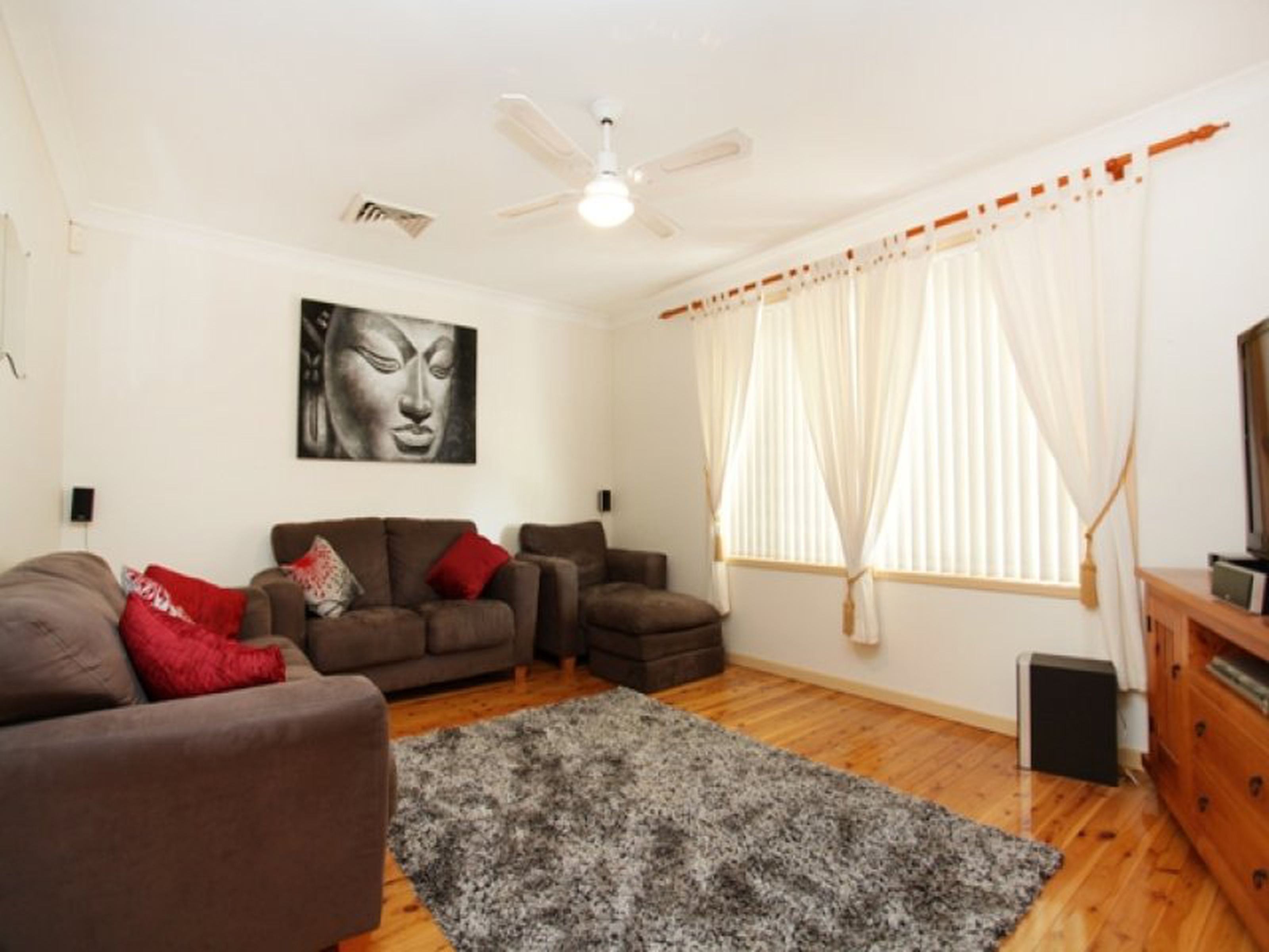34 Tukara Road, SOUTH PENRITH