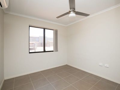 44A Kingsmill Street, Port Hedland