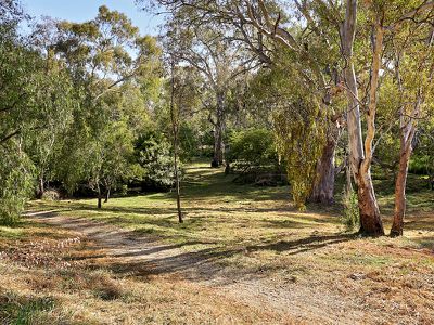 47 Shelton St, Avenel