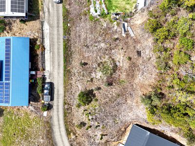 26 Yachtsmans Parade, Cannonvale