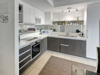 39/59 Breaksea Drive, North Coogee