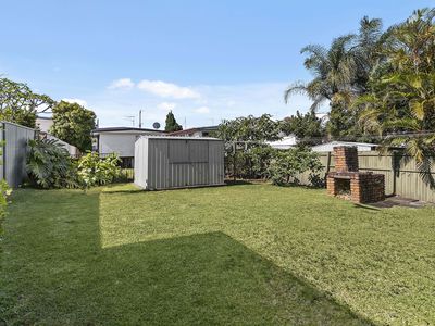 32 Kedron Street, Kedron