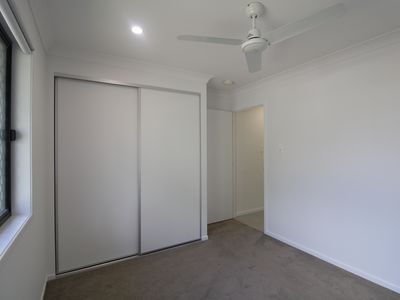 2 Sweetman Place, Hillcrest