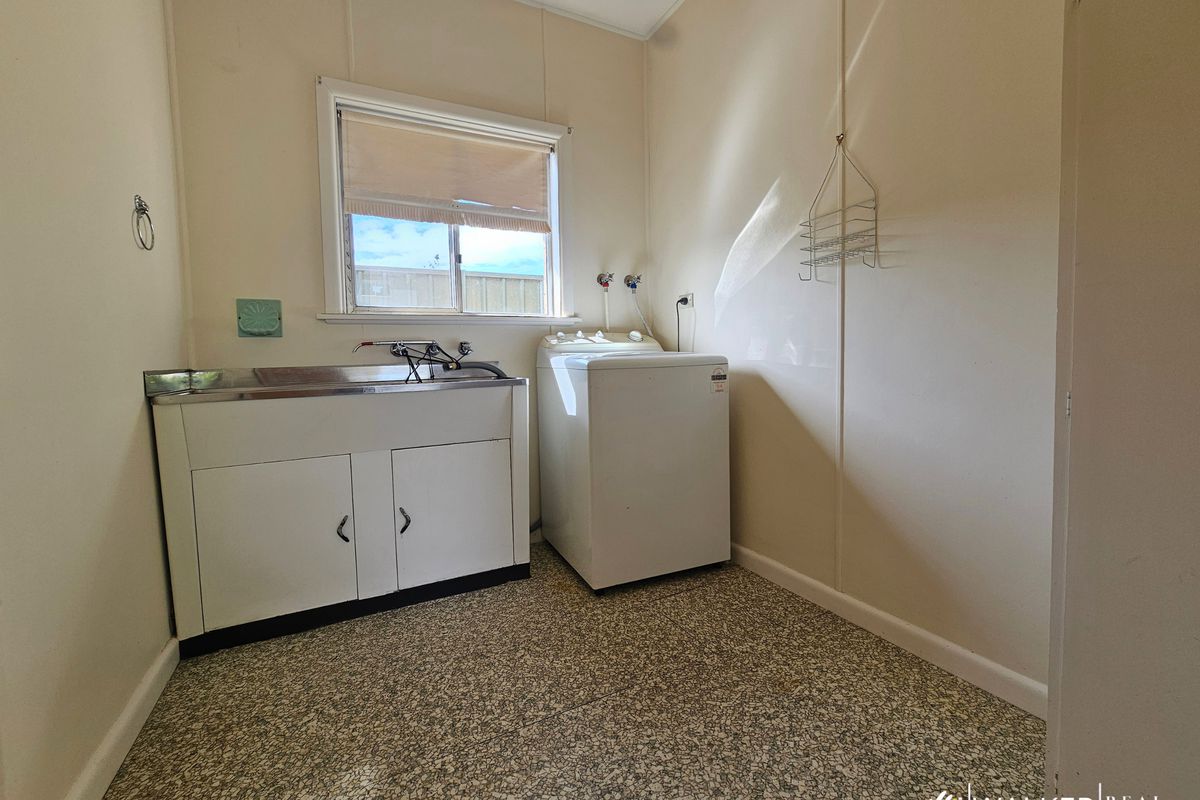 6 Turnbull Street, Kyabram