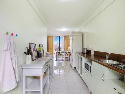 6 / 25 Godfrey Terrace, Leabrook