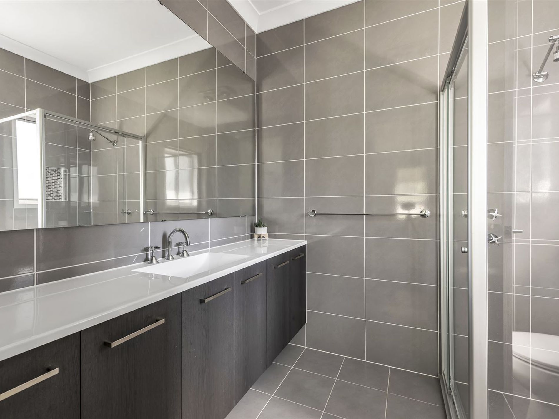 9 Pedder Drive, Burrill Lake