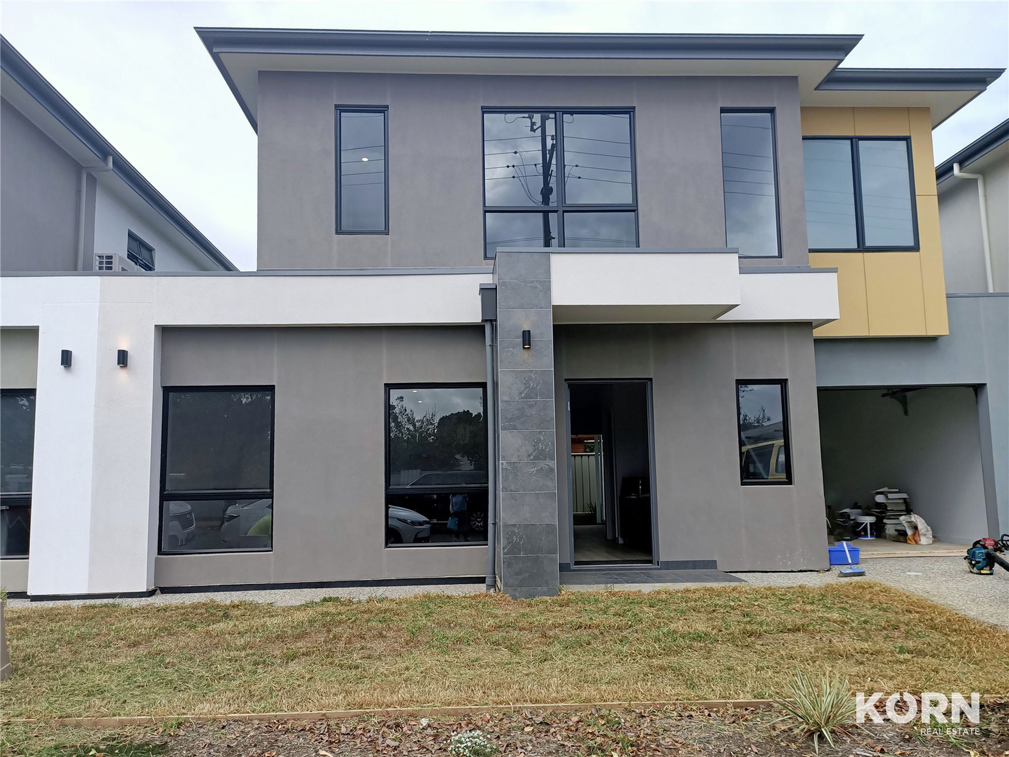 5D Reserve Road, Campbelltown