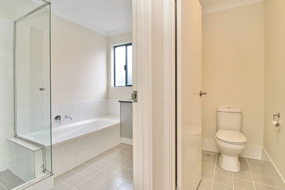 33 Elm Way , Baldivis
