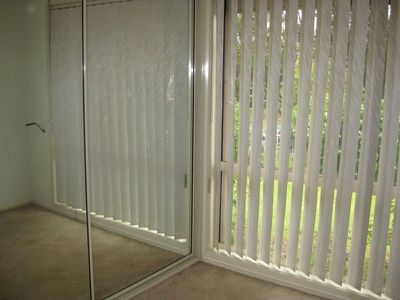 4 Belligen Way, Hoxton Park