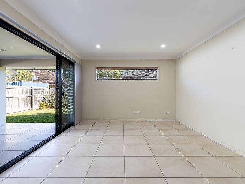 9 Kenilworth Crescent, Waterford