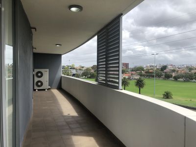 3307 / 15 Charles Street, Canterbury