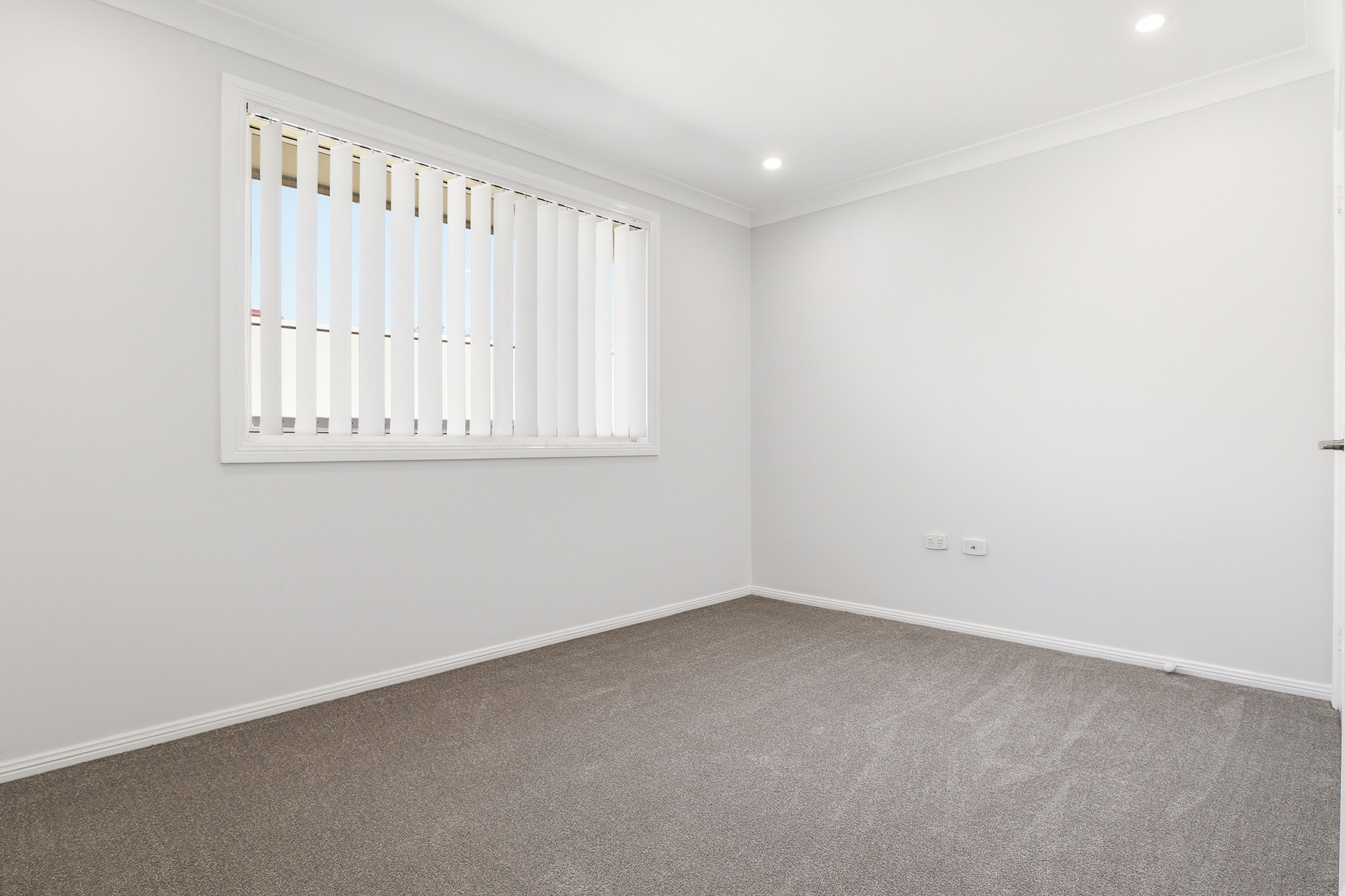 37 Surveyors Creek Road, GLENMORE PARK