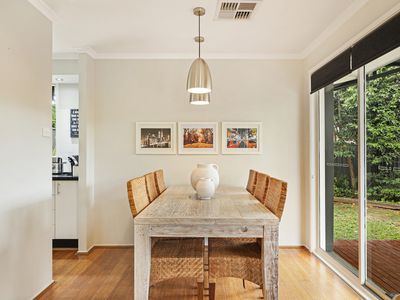 3A Funston Street, Bowral