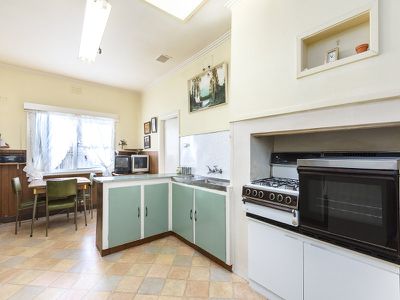 76 Slevin Street, North Geelong