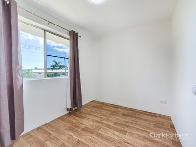 2 / 66 Junction Road, Clayfield