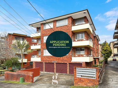 2 / 9 Isabel Street, Ryde