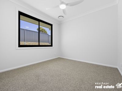 55 Acton Street, Thrumster