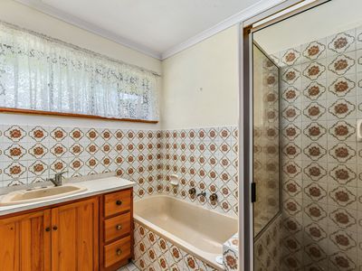 178 Mount Gambier Road, Millicent