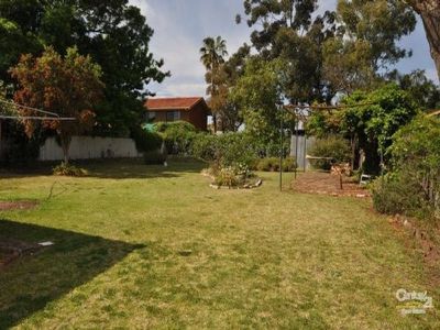 29 Quinn Street, Dubbo