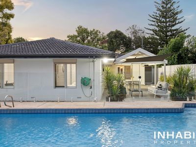 10 Golding Street, Dianella