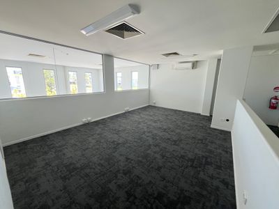 1 / 7 McPhail Road, Coomera