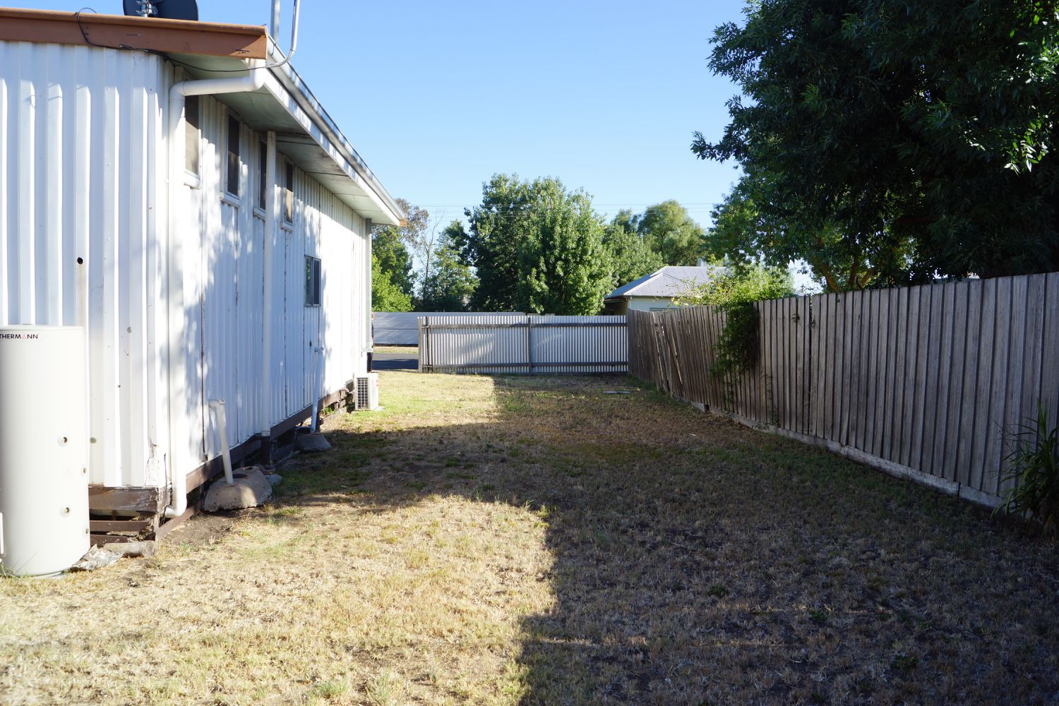 24 / 24A Wawunna Road, Horsham