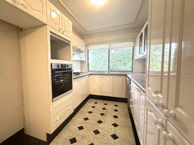 4 / 22-26 Queens Road, Westmead