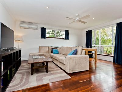 33 Hillside Crescent, Maylands