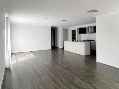 722 UNION ROAD, Glenroy