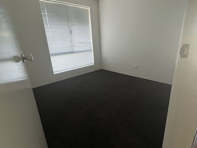 76 Ludlow Loop, Pinjarra