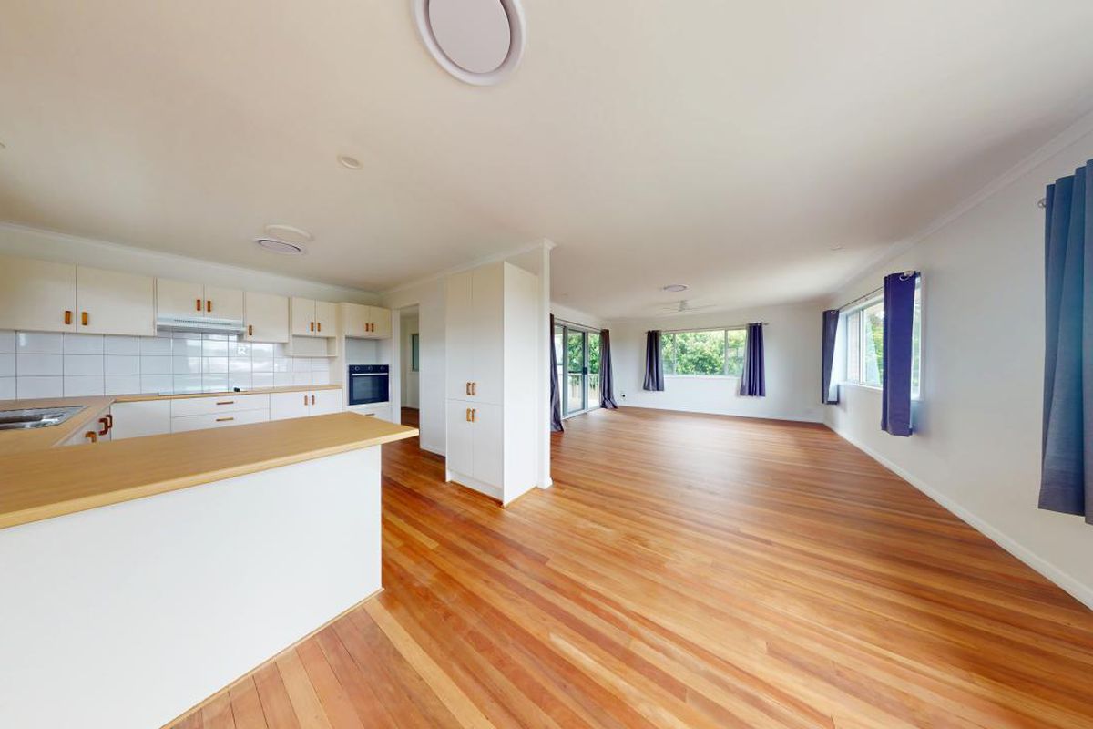 18 Myles Street, Tewantin