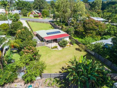 12 Karanne Drive, Mooloolah Valley