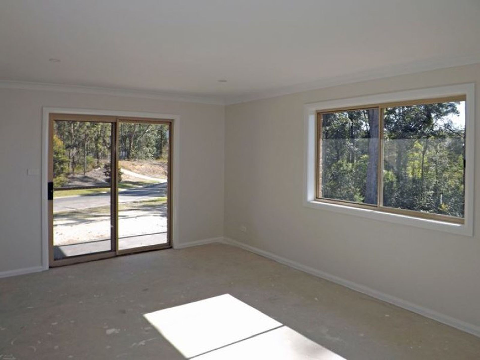 1 (Lt 809) Fan Palm Court, Ulladulla