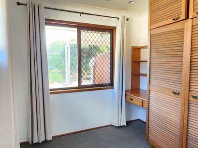 11 Paice Street, Bundamba