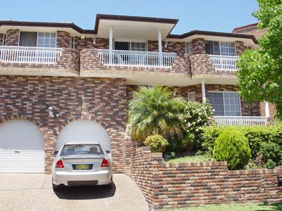 11 Tammar Place, Blackbutt