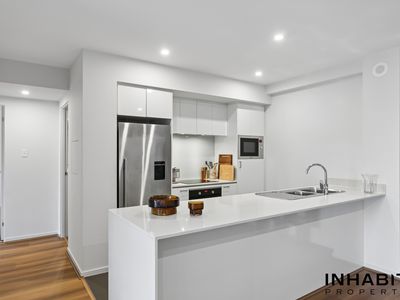 20 / 172 Railway Parade, West Leederville