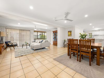 8 / 2A Beitz Street, Strathpine