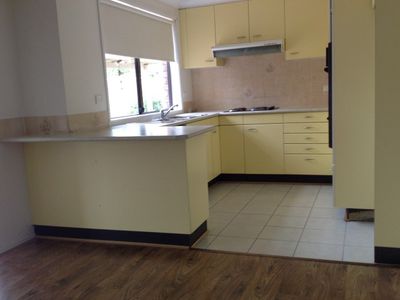 5 Jilba Close, Balarang