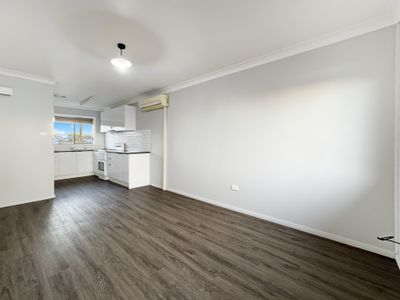 6/53 Doyle Street, Narrabri