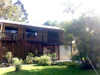 16 Clifford Street, South Golden Beach