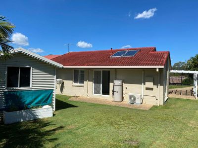 3 Danaher Drive, Rochedale South